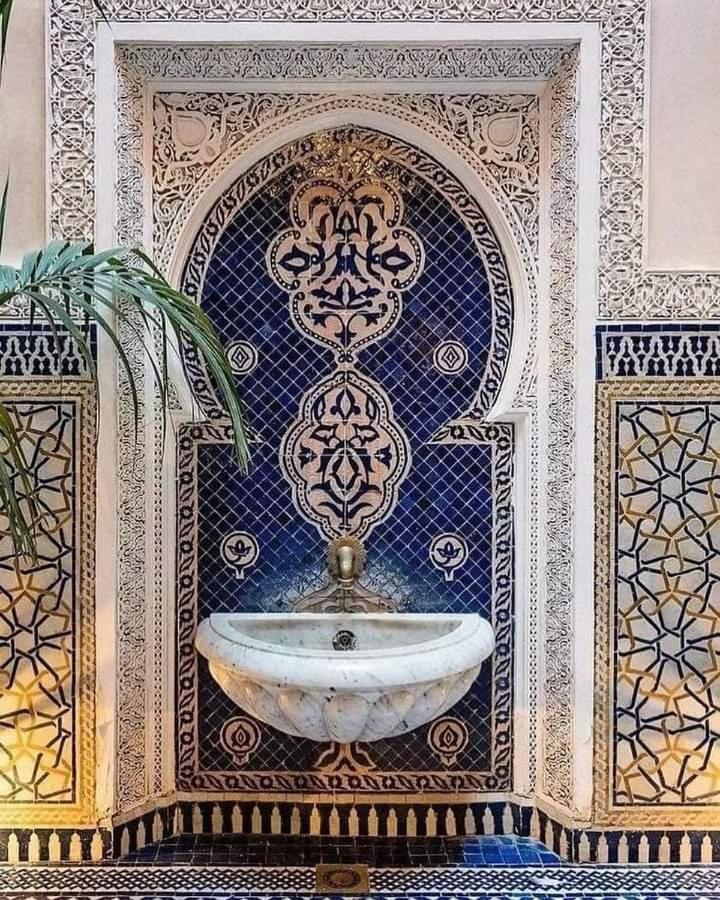 Auberge Tissadrine Akhendachou n'Ait Ouffi Ngoại thất bức ảnh